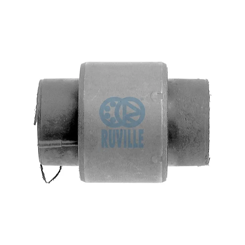 Silent bloc de suspension (train avant) RUVILLE 987400