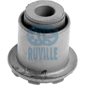 Silent bloc de suspension (train avant) RUVILLE 987401