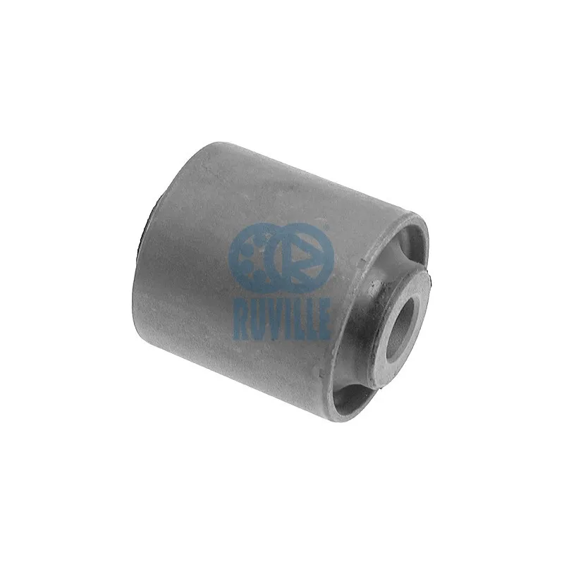 Silent bloc de suspension (train avant) RUVILLE 987404