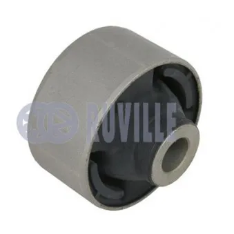 Silent bloc de suspension (train avant) RUVILLE 987405