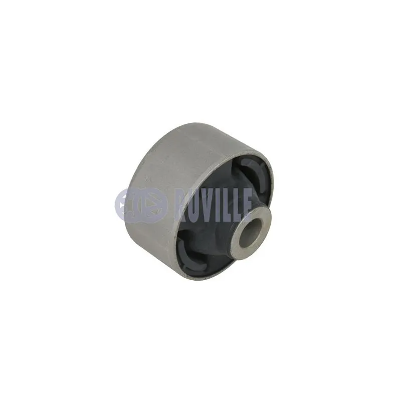 Silent bloc de suspension (train avant) RUVILLE 987405
