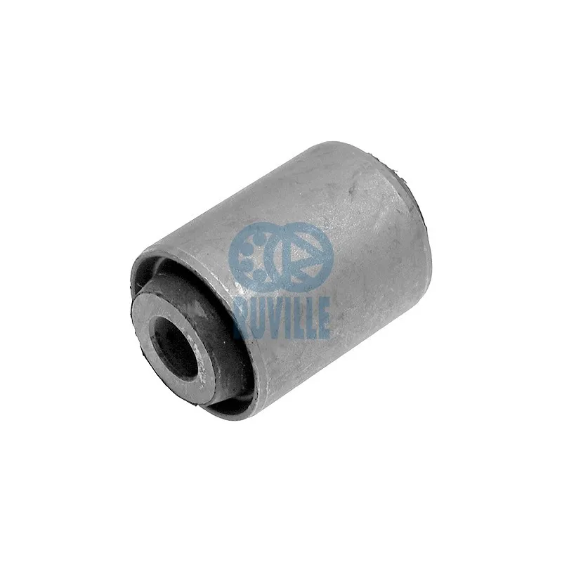 Silent bloc de suspension (train avant) RUVILLE 987409