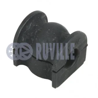 Suspension, stabilisateur RUVILLE 987411