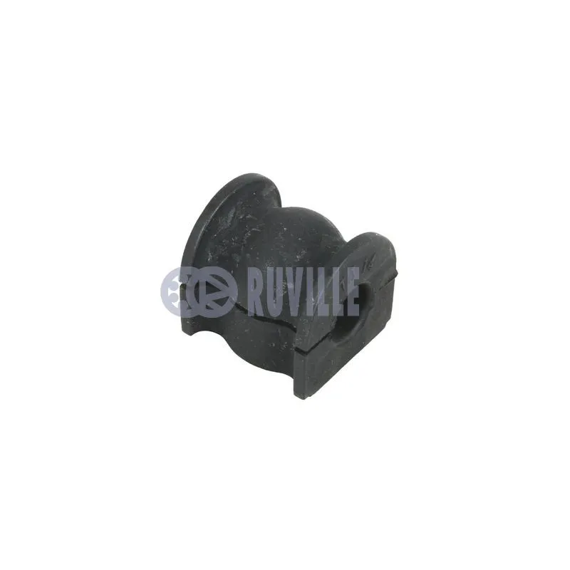 Suspension, stabilisateur RUVILLE 987411