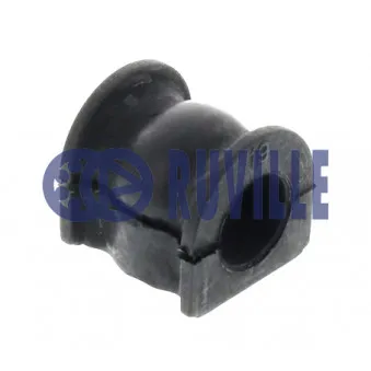 Suspension, stabilisateur RUVILLE 987419
