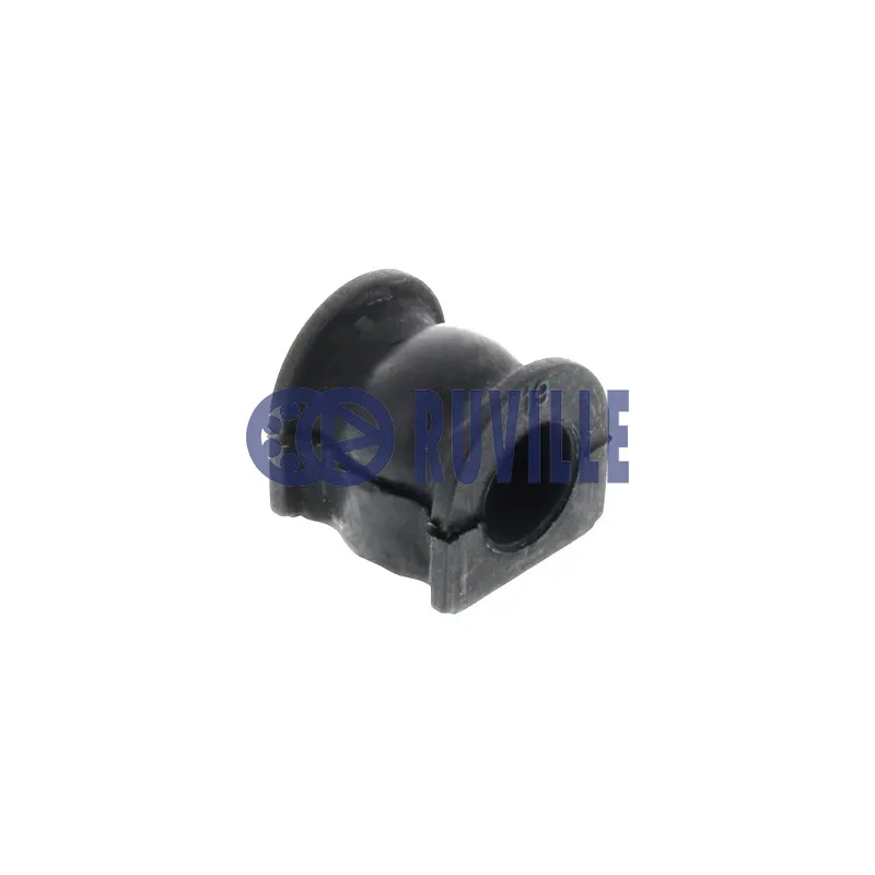 Suspension, stabilisateur RUVILLE 987419