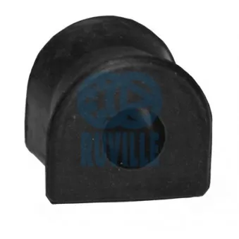 Suspension, stabilisateur RUVILLE 987602