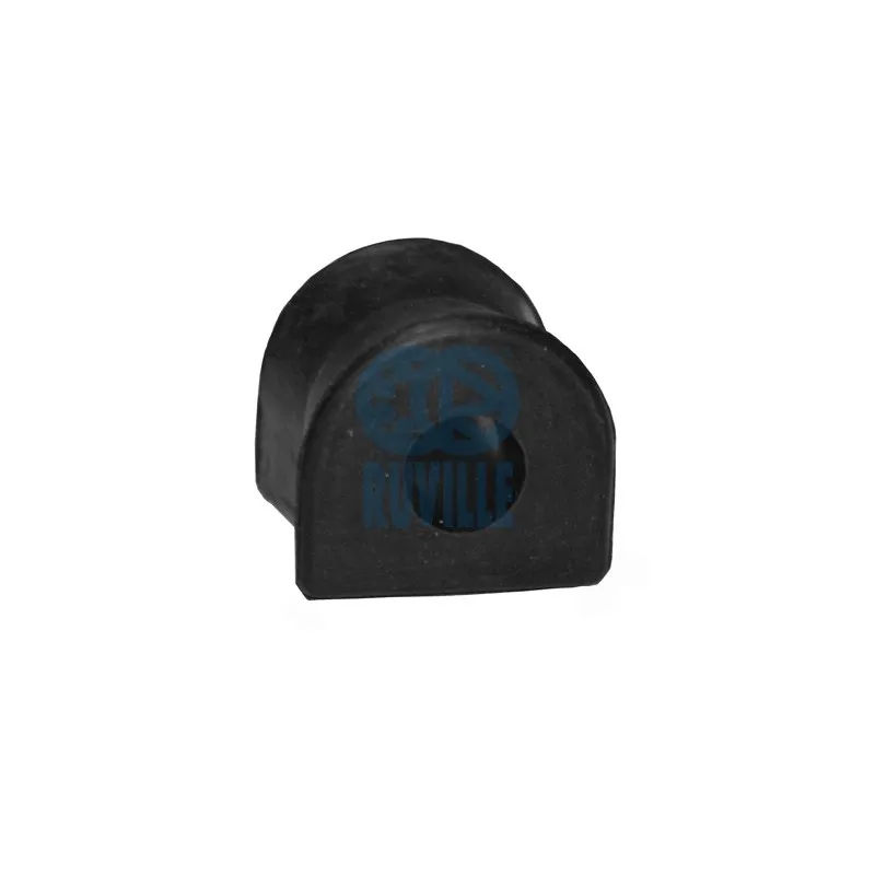 Suspension, stabilisateur RUVILLE 987602