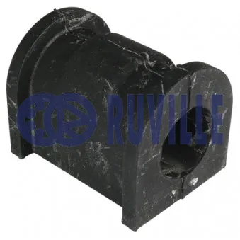 Suspension, stabilisateur RUVILLE 987705