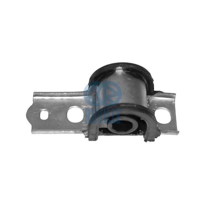Silent bloc de suspension (train avant) RUVILLE 987800