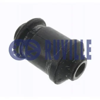 Silent bloc de suspension (train avant) RUVILLE 987801