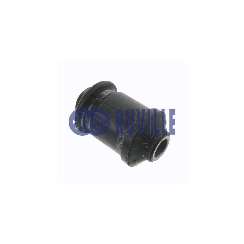 Silent bloc de suspension (train avant) RUVILLE 987801