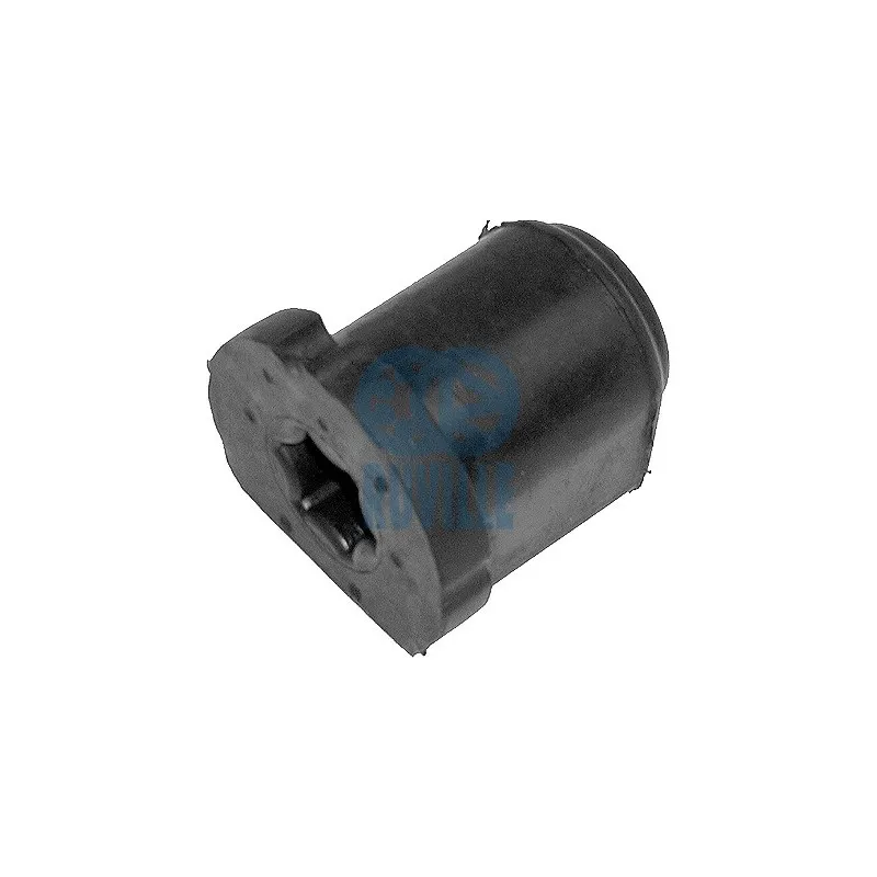 Silent bloc de suspension (train avant) RUVILLE 987802