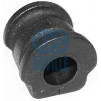 Suspension, stabilisateur RUVILLE 987806