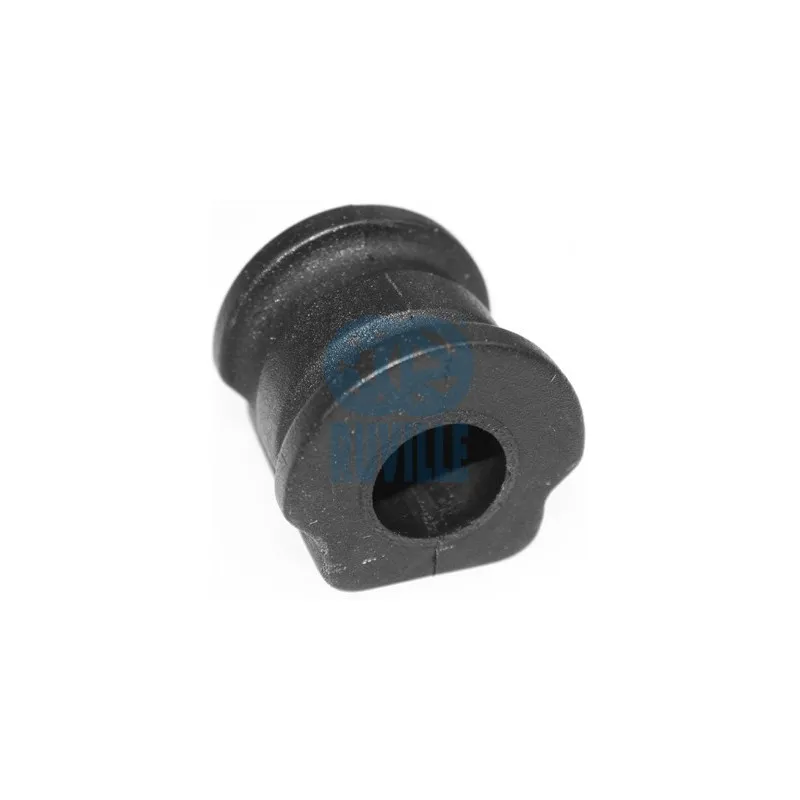 Suspension, stabilisateur RUVILLE 987806