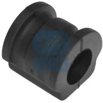 Suspension, stabilisateur RUVILLE 987807