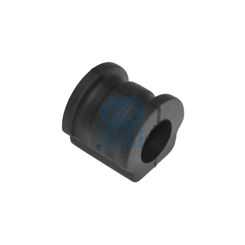 Suspension, stabilisateur RUVILLE 987807
