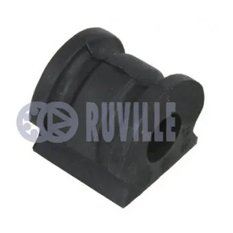 Suspension, stabilisateur RUVILLE 987808