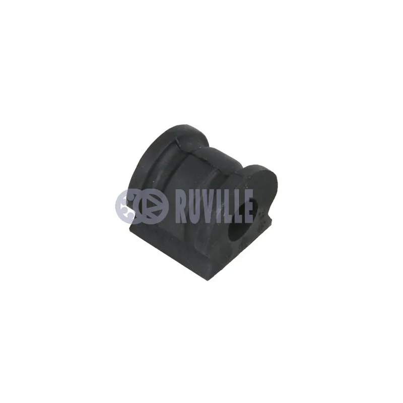 Suspension, stabilisateur RUVILLE 987808