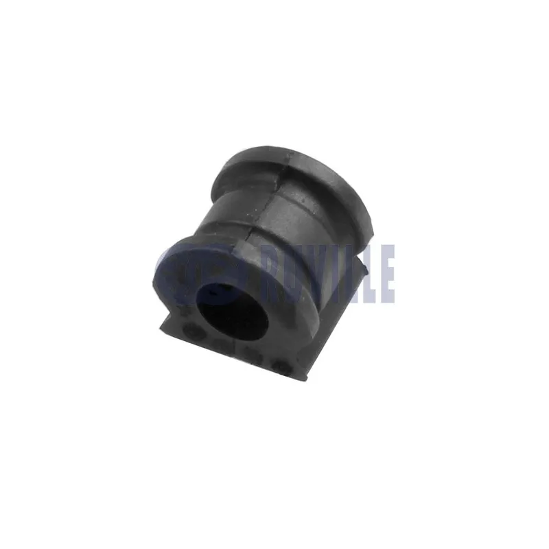Suspension, stabilisateur RUVILLE 987809