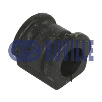 Suspension, stabilisateur RUVILLE 987810