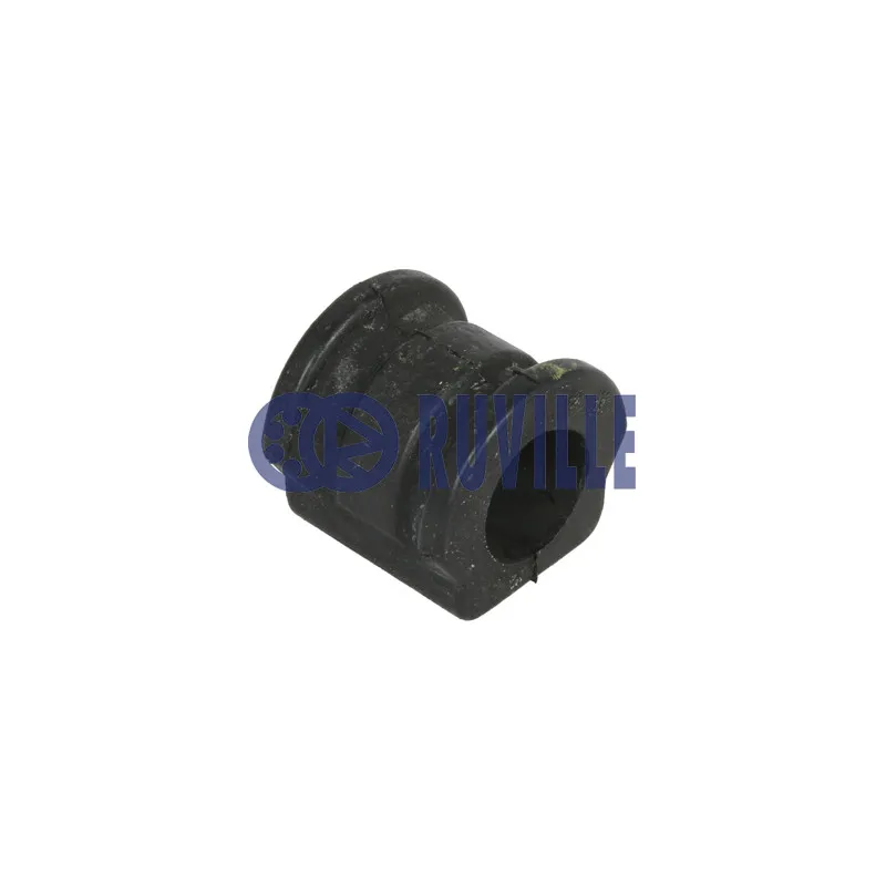 Suspension, stabilisateur RUVILLE 987810