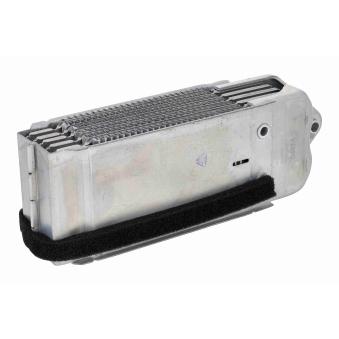 Radiateur d'huile VEMO V10-60-0099
