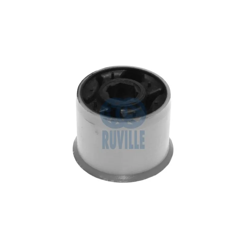 Silent bloc de suspension (train avant) RUVILLE 988200