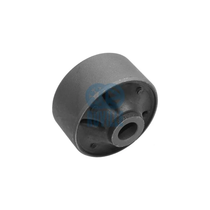 Silent bloc de suspension (train avant) RUVILLE 988403