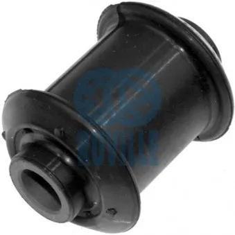 Silent bloc de suspension (train avant) RUVILLE 988600