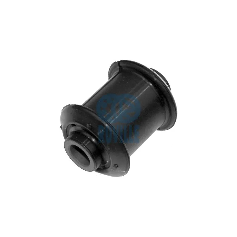 Silent bloc de suspension (train avant) RUVILLE 988600