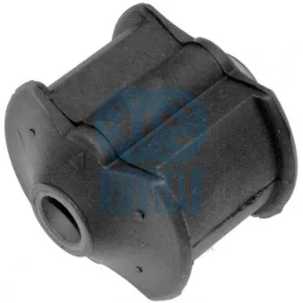 Silent bloc de suspension (train avant) RUVILLE 988601
