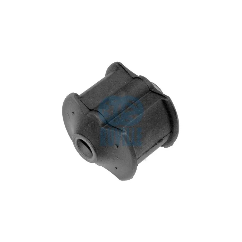 Silent bloc de suspension (train avant) RUVILLE 988601
