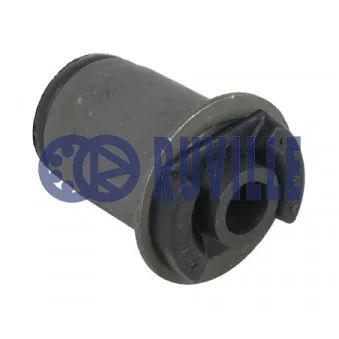 Silent bloc de suspension (train avant) RUVILLE 988602