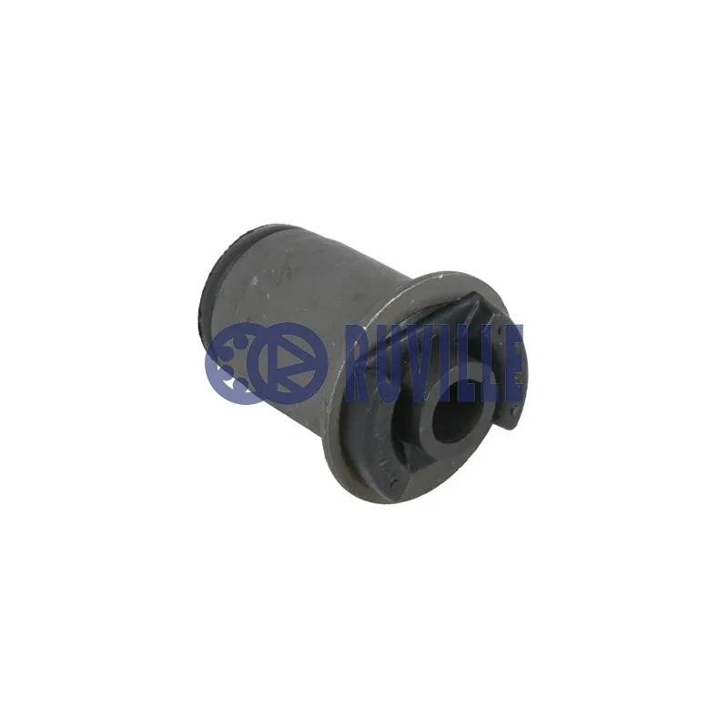 Silent bloc de suspension (train avant) RUVILLE 988602