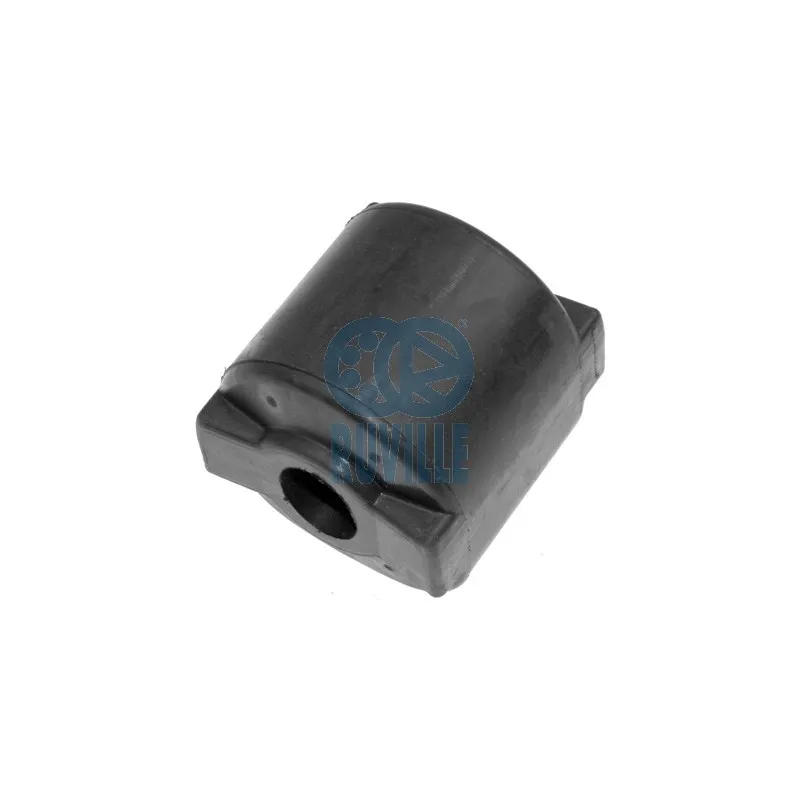 Silent bloc de suspension (train avant) RUVILLE 988603