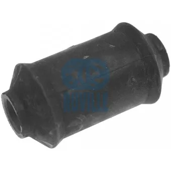 Silent bloc de suspension (train avant) RUVILLE 988604