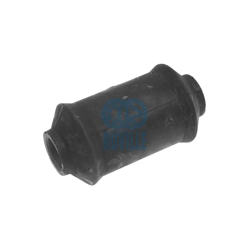 Silent bloc de suspension (train avant) RUVILLE 988604