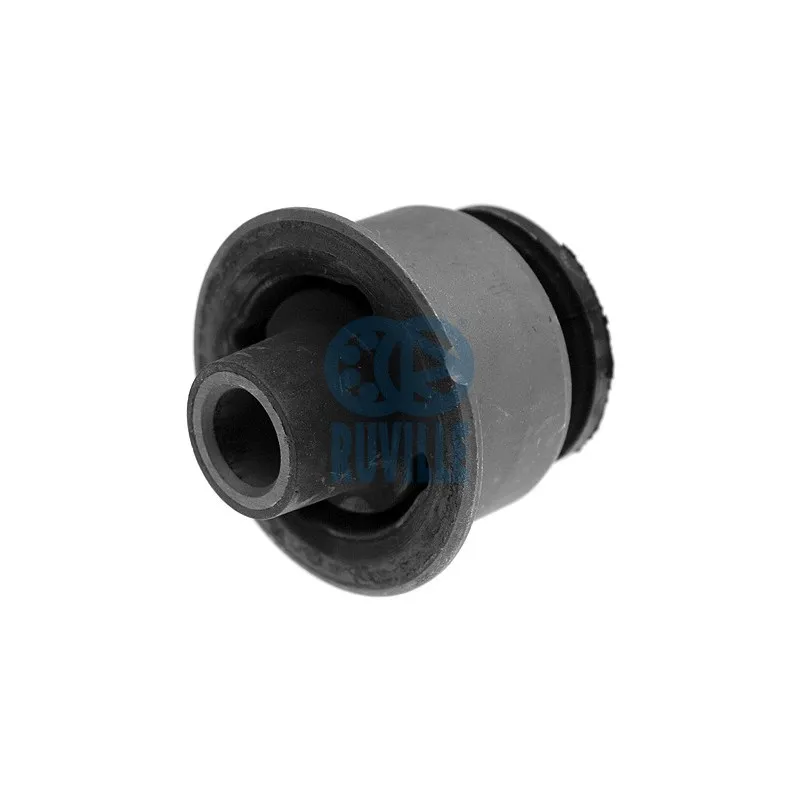 Silent bloc de suspension (train avant) RUVILLE 988605