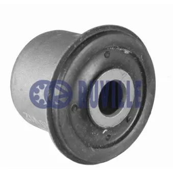 Silent bloc de suspension (train avant) RUVILLE 988700
