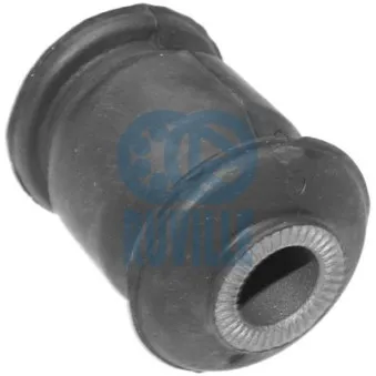 Silent bloc de suspension (train avant) RUVILLE 988900
