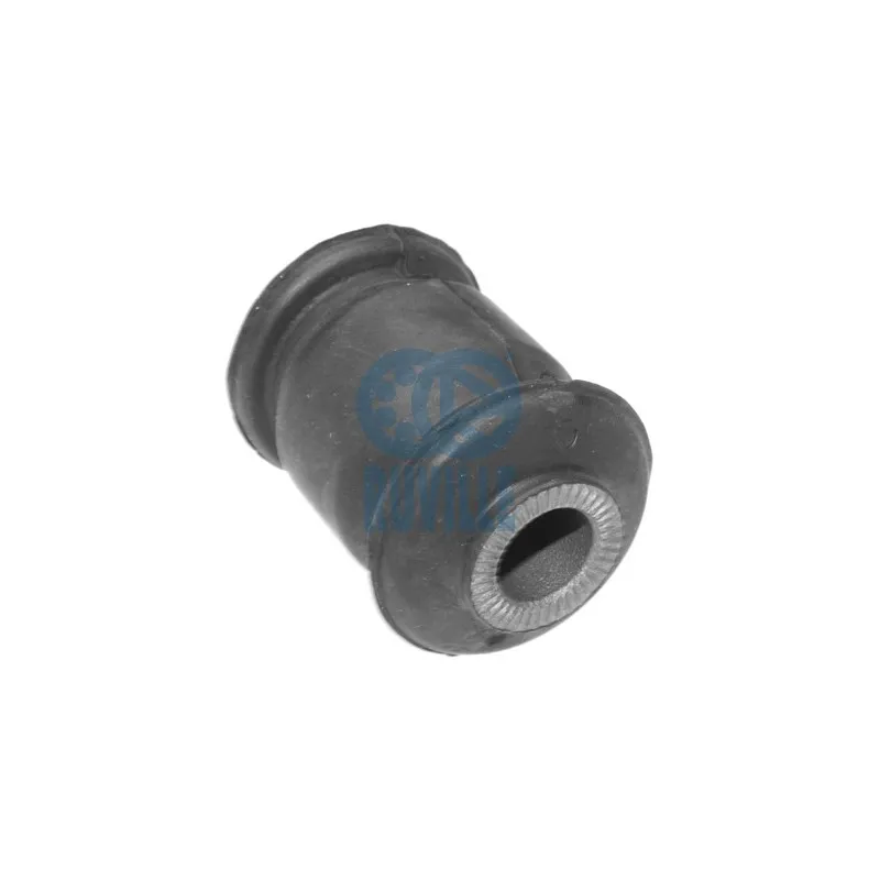 Silent bloc de suspension (train avant) RUVILLE 988900