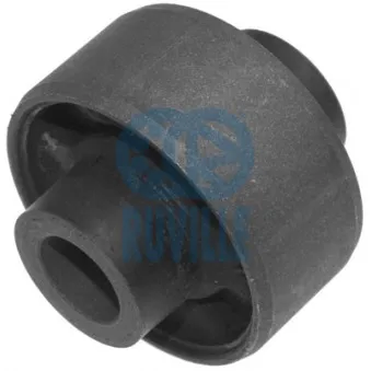 Silent bloc de suspension (train avant) RUVILLE 989000