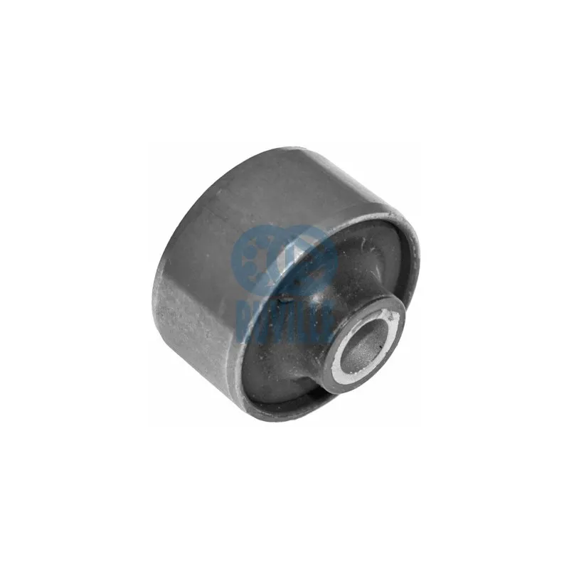 Silent bloc de suspension (train avant) RUVILLE 989001