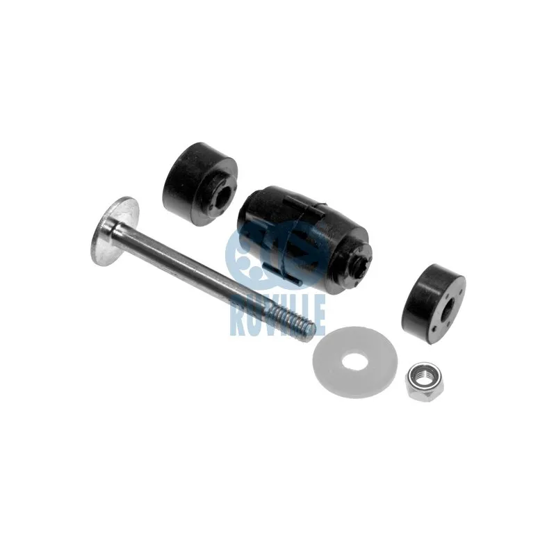 Entretoise/tige, stabilisateur RUVILLE 989701