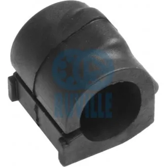 Suspension, stabilisateur RUVILLE 989702