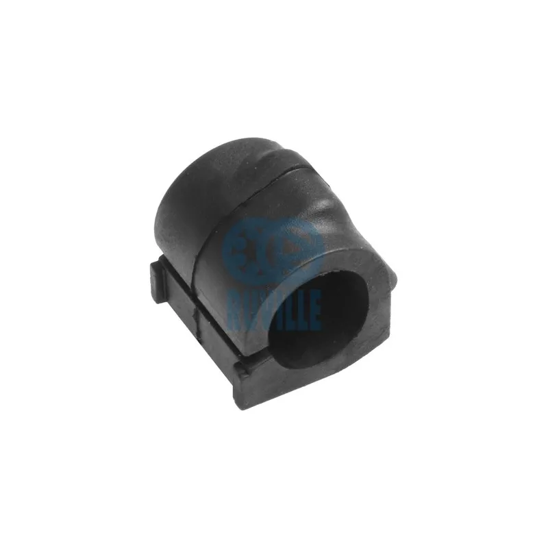 Suspension, stabilisateur RUVILLE 989702