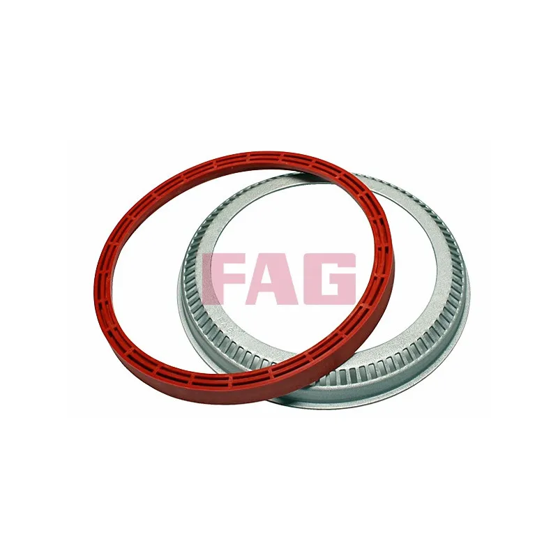 Anneau de palpeur, ABS FAG 434 0497 10