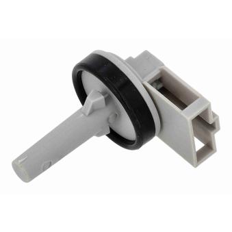 Capteur, température intérieur VEMO