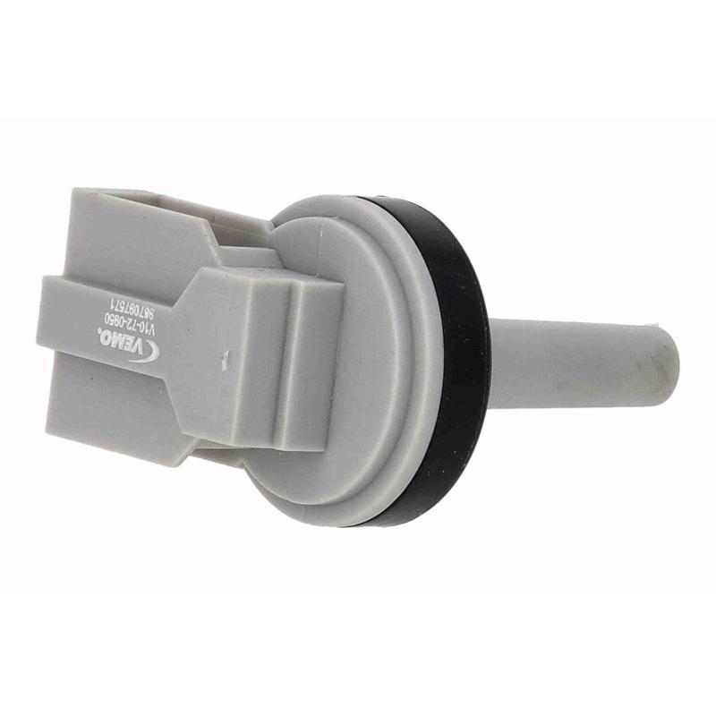 Capteur, température intérieur VEMO V10-72-0950 - Visuel 3